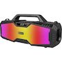 Voir la diapositive 3 : PLATINET Enceinte Portable Bluetooth Platinet BOOMBOX FUTURE 16W RGB