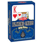 Tactic Tactic - Big Faces Playing Cards 03083