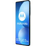 Voir la diapositive 5 : MOTOROLA Smartphone Edge 50 Ultra Noir 1To