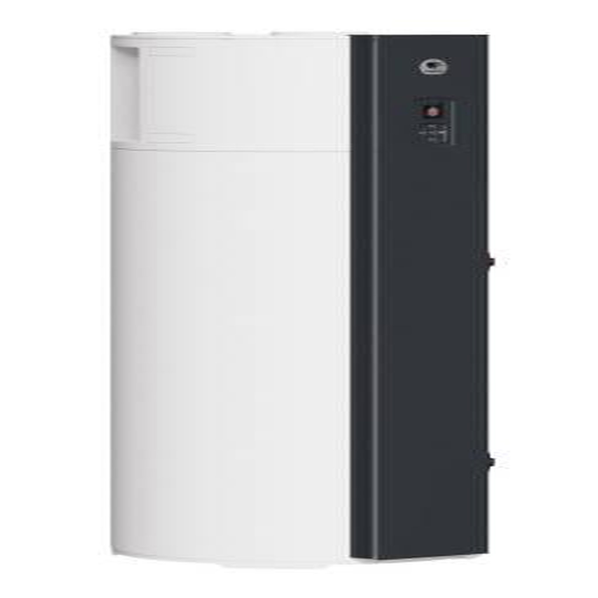 Thermor Chauffe-eau thermodynamique 1500w 200l blanc - 286053