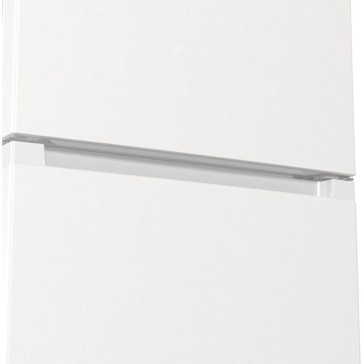 SMEG Réfrigérateur combiné RC18WDND