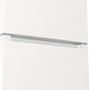 Voir la diapositive 5 : SMEG Réfrigérateur combiné RC18WDND