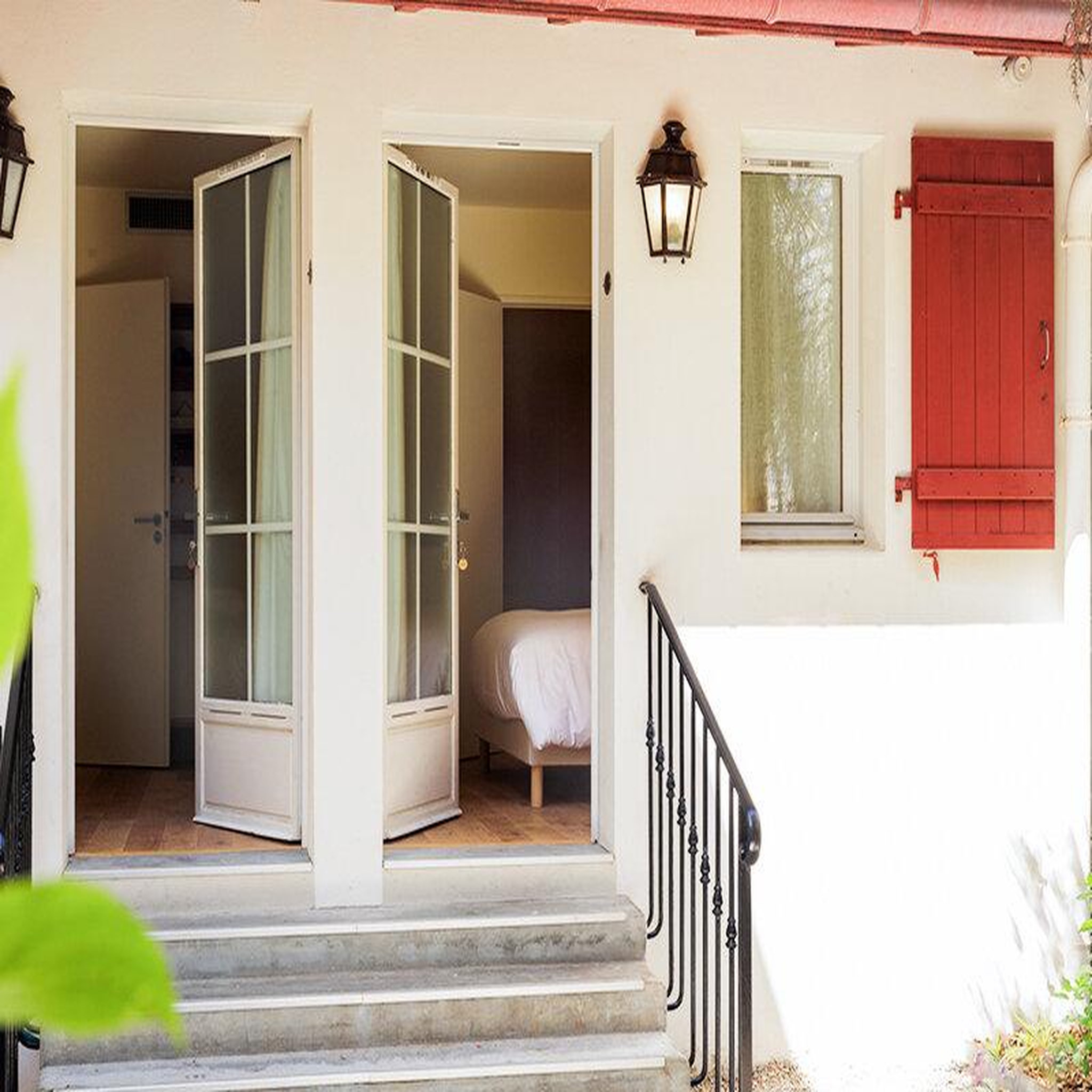 Voir la diapositive 3 : Smartbox 2 jours avec dîner en hôtel 4* à biarritz - coffret cadeau séjour