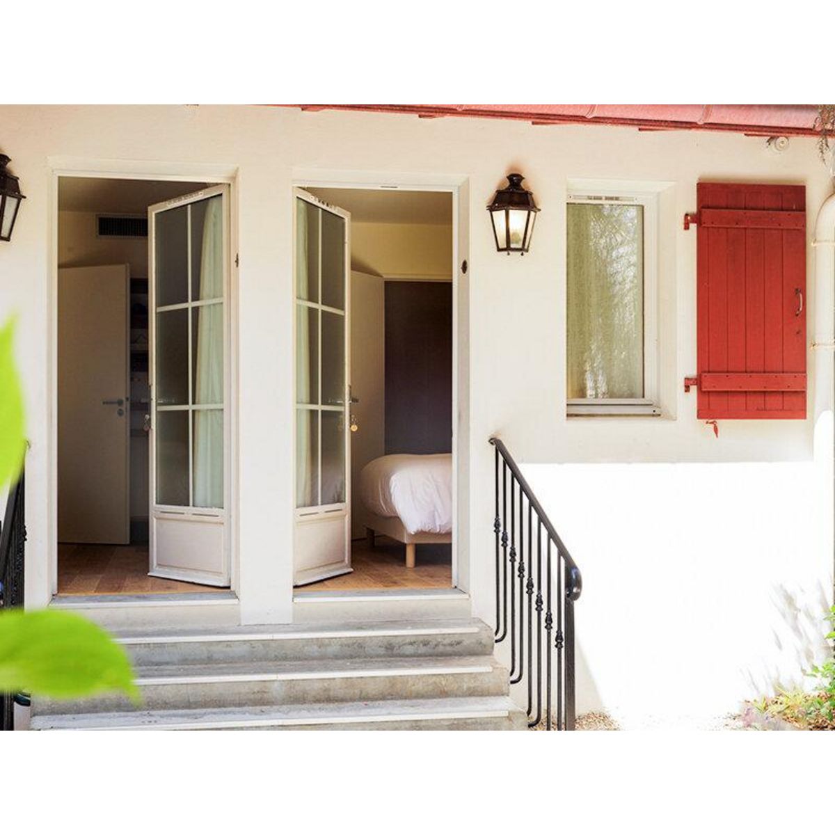 Smartbox 2 jours avec dîner en hôtel 4* à Biarritz - Coffret Cadeau Séjour