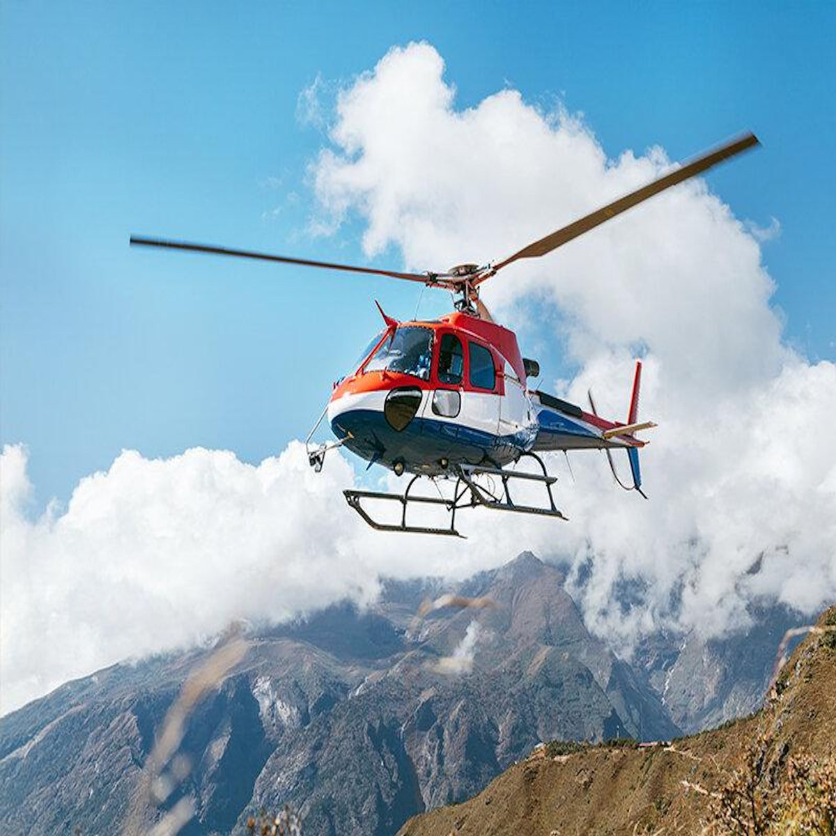 Smartbox Carte Cadeau Saint-Valentin - 250 € - Coffret Cadeau Multi-thèmes