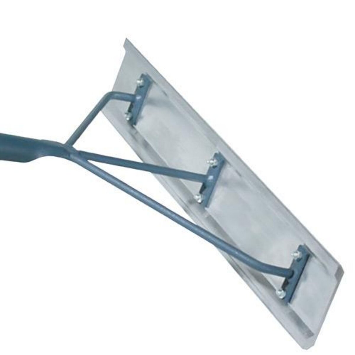 OUTILS PERRIN Racloir à enrobé 60 cm alu sans manche