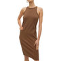 Voir la diapositive 1 : Vero Moda Robe  Femme Vero Moda Chloe