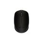Voir la diapositive 4 : Logitech LOGITECH Souris sans fil B170