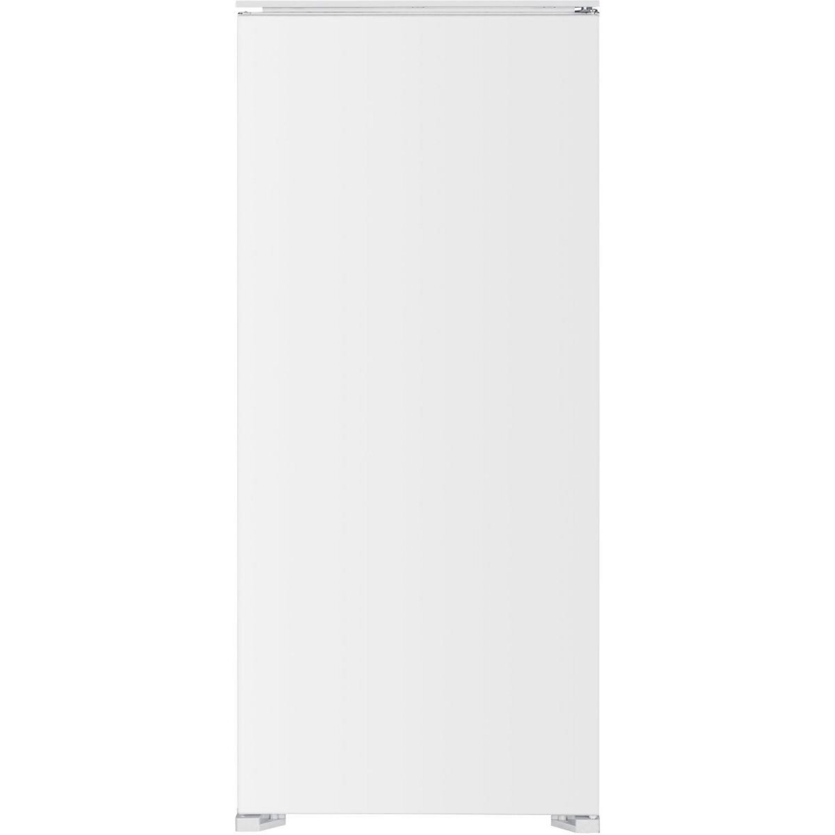 BRANDT Réfrigérateur 1 porte encastrable BIL1220ES