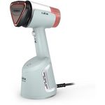 CALOR Défroisseur vapeur DT9814C0 Aerosteam