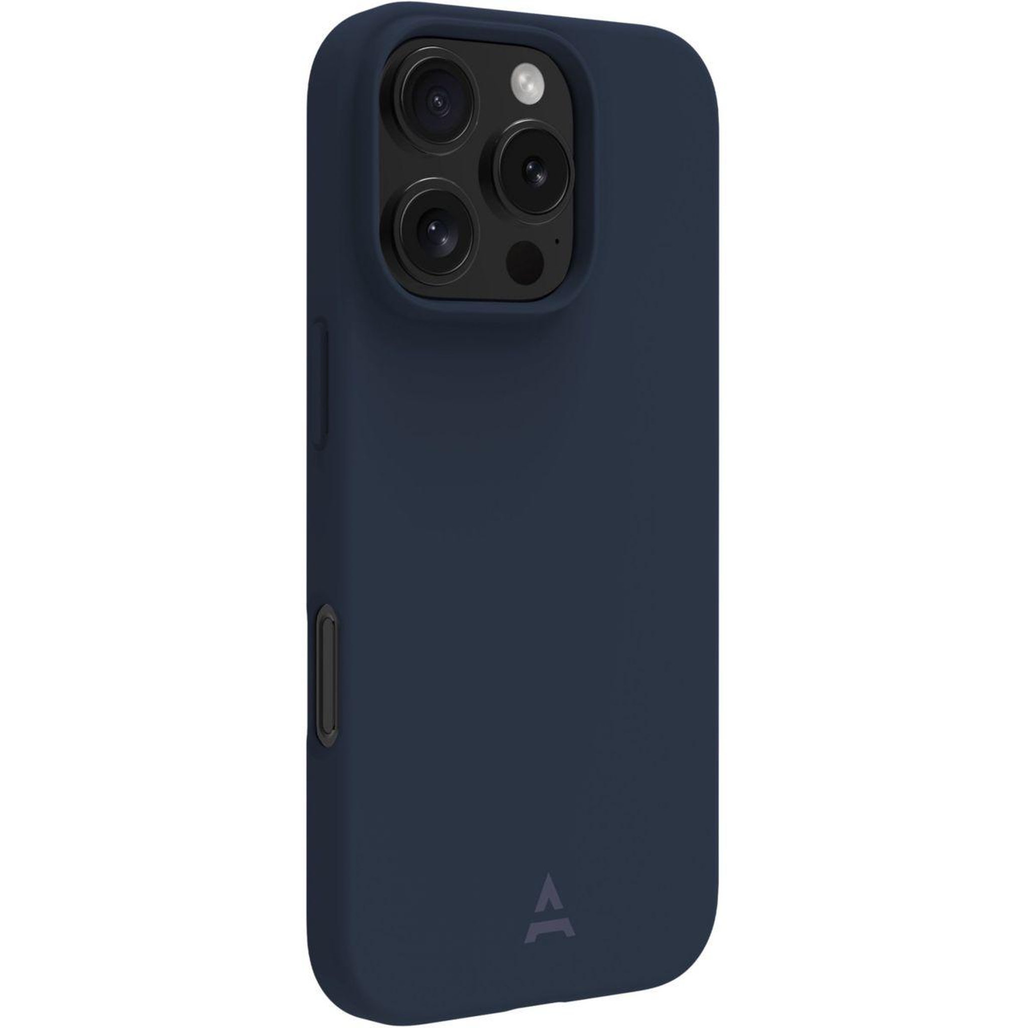 Voir la diapositive 3 : ADEQWAT Coque iPhone 16 Pro Max magnétique