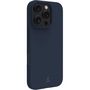 Voir la diapositive 3 : ADEQWAT Coque iPhone 16 Pro Max magnétique