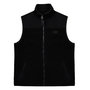 Voir la diapositive 1 : TBS Doudoune Noire Homme TBS JOSEF