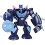 Voir la diapositive 1 : HASBRO Pyjamasque Robot Combi - Assortiments Bleu