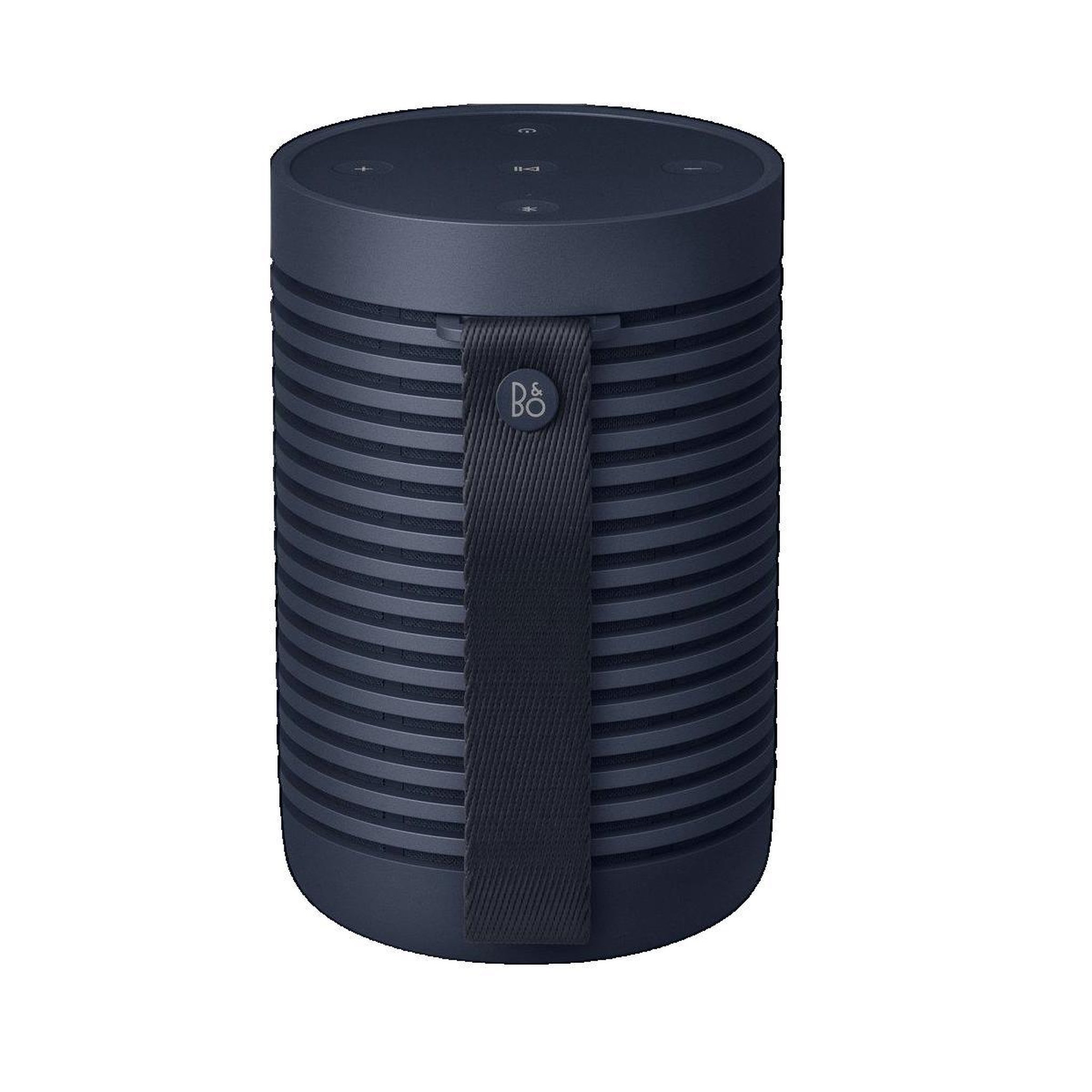 Voir la diapositive 3 : B&O PLAY Enceinte portable Bang & Olufsen Beosound Explore marine
