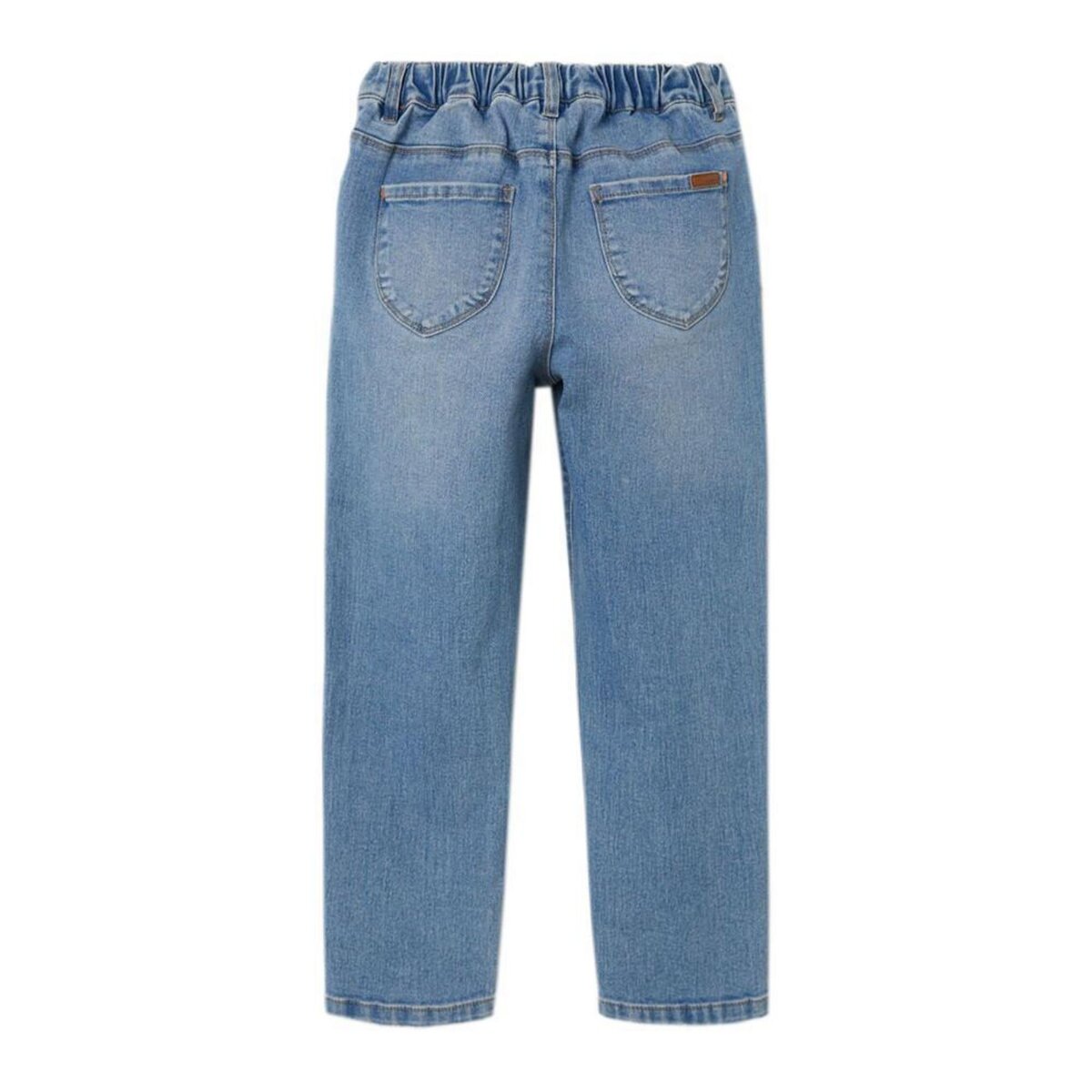 NAME IT Jean  regular Fille Name it Frella