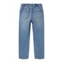 Voir la diapositive 2 : NAME IT Jean  regular Fille Name it Frella