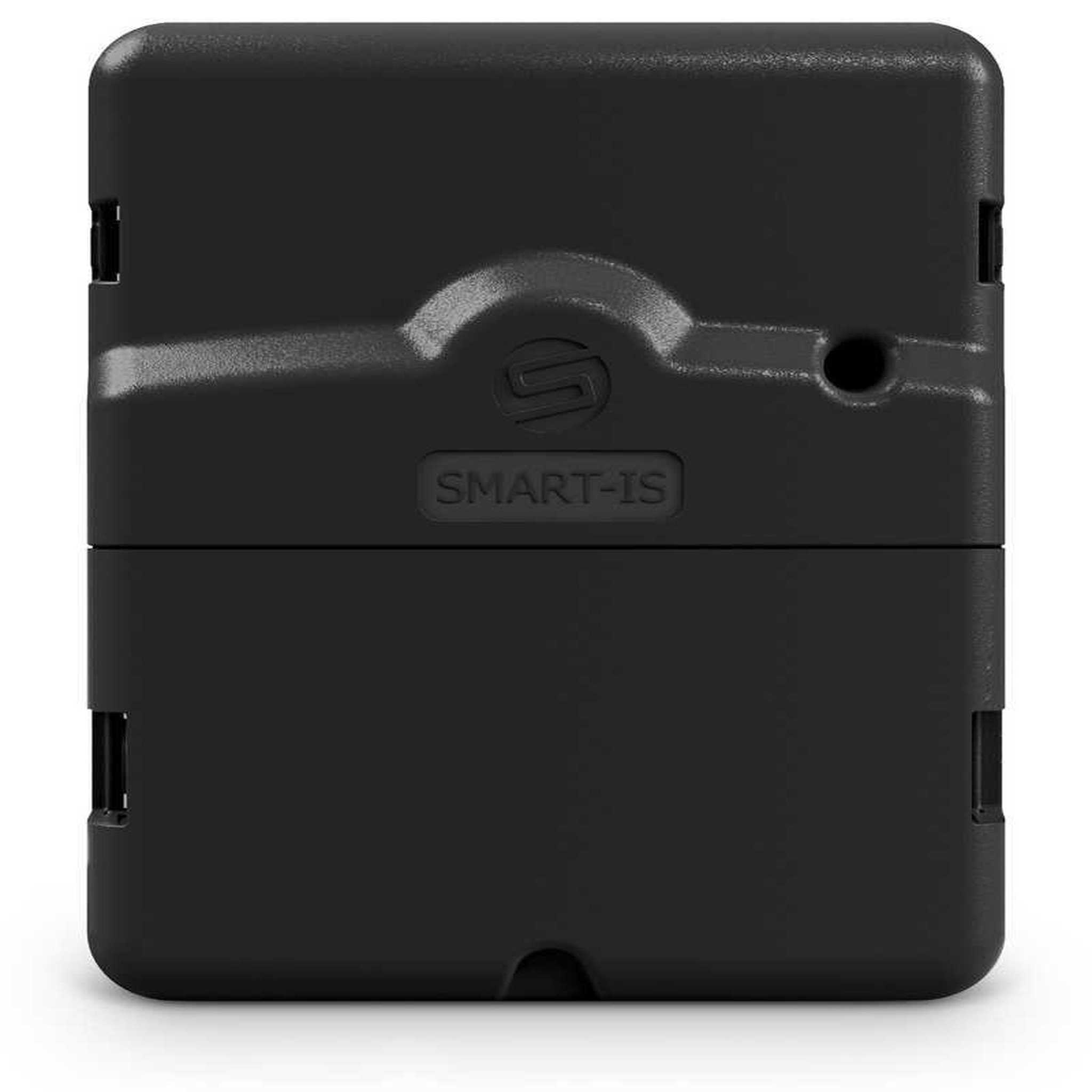 CENTRALE BRICO Programmateur Wifi et bluetooth secteur SMART IS - 9 voies 24V