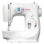 Singer Machine à coudre Singer Mademoiselle