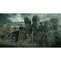 Voir la diapositive 7 : Elden Ring Launch Edition PS5