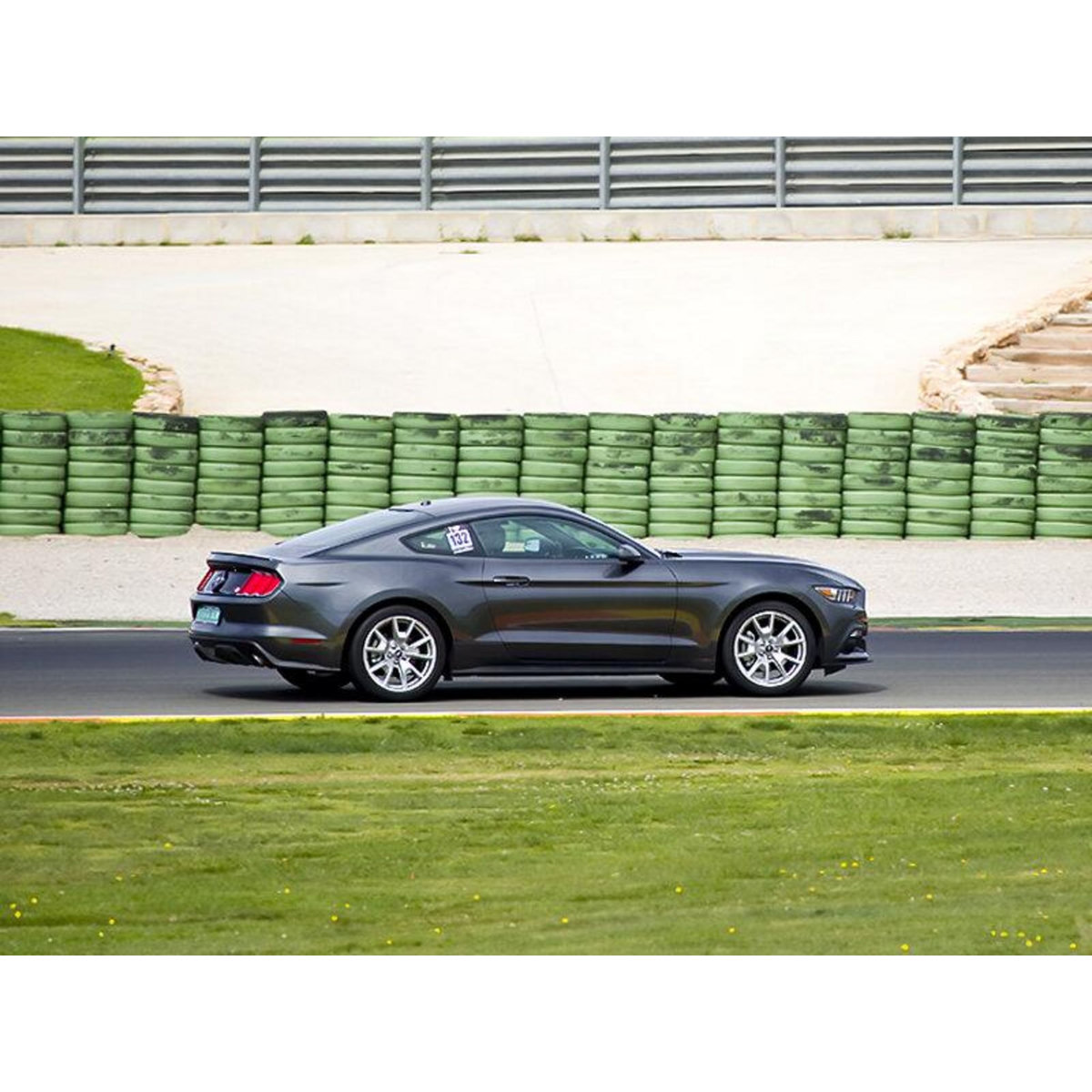 Smartbox Joyeux Noël - cadeau pour elle ! - Coffret Cadeau Multi-thèmes