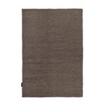 Paris Prix Tapis en Laine Tissé à la Main  Robbie  Taupe. Coloris disponibles : Marron