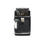 Voir la diapositive 2 : Philips Cafetière Philips superautomatique EP5541/50