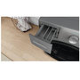 Voir la diapositive 5 : Whirlpool Lave-linge frontal 60cm 1200 tours/min - AWH912S/PRO