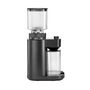 Voir la diapositive 2 : ZWILLING Moulin à café Zwilling Enfinigy avec broyeur conique en acier inoxydable