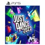 UBISOFT Just Dance 2022 PS5