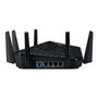 Voir la diapositive 6 : ACER Routeur Acer Predator Connect W6d Wi Fi 6