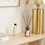 Voir la diapositive 2 : ATMOSPHERA Diffuseur de Parfum  Numia  180ml Éclat d'Ambre
