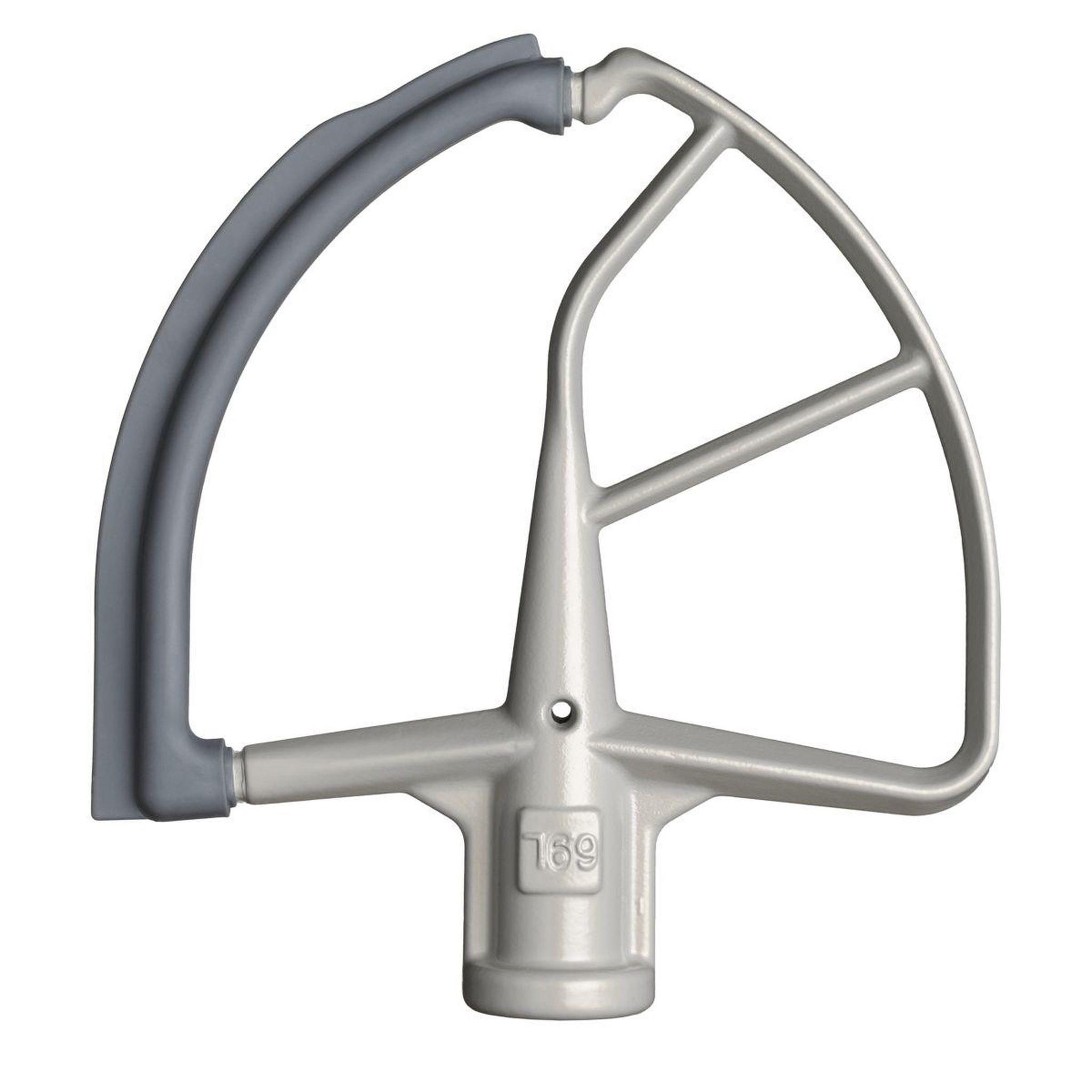 KitchenAid Batteur FLEXIBLE 5KFE7T