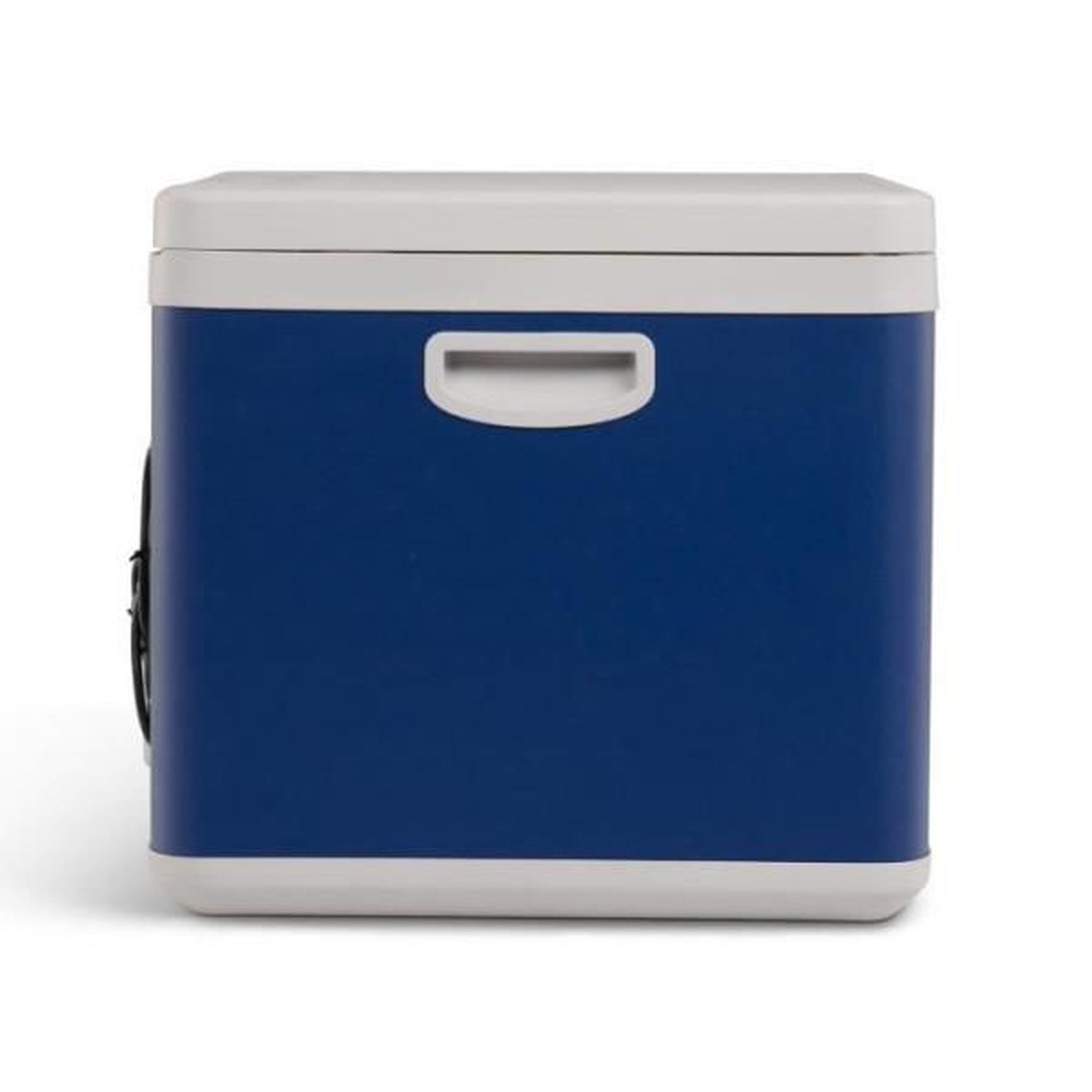 Voir la diapositive 5 : IGLOO Glaciere   électrique - igloo - 12 v - 230 v - hybride - 43 l