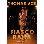 FIASCORAMA, VDB Thomas