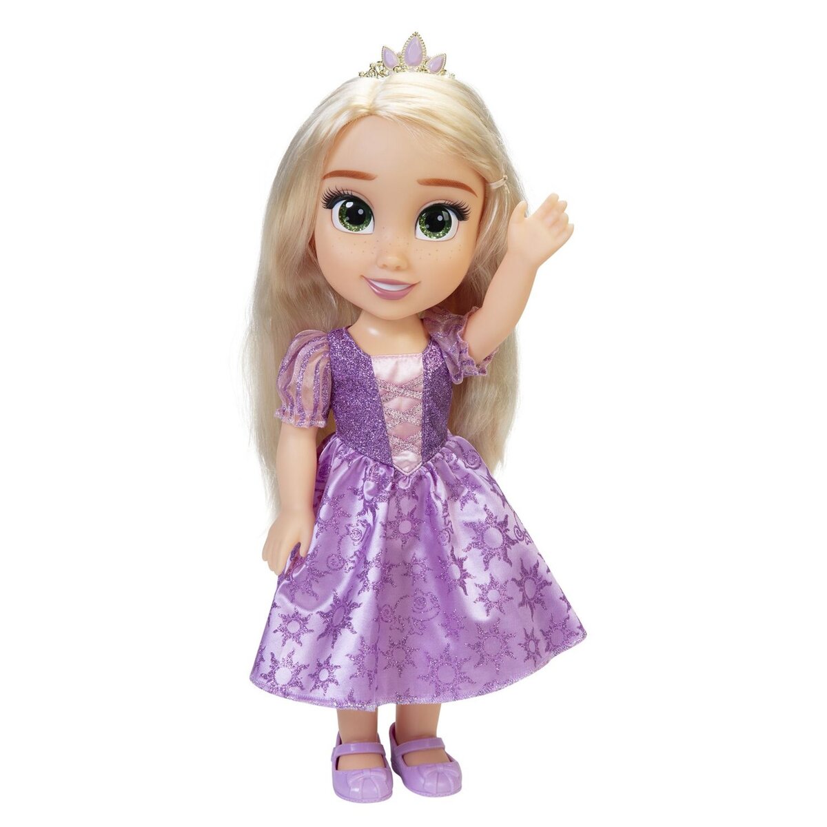 Disney cheap princesse poupee