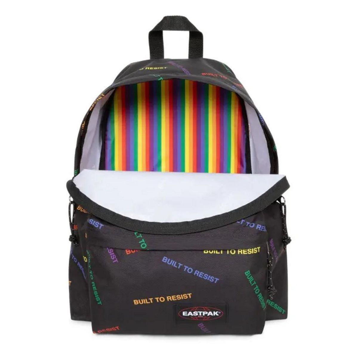 Eastpak Sac à Dos  Mixte Eastpak Padded 5o1