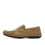 Voir la diapositive 1 : TBS Mocassins Beige Homme TBS SAILHAN