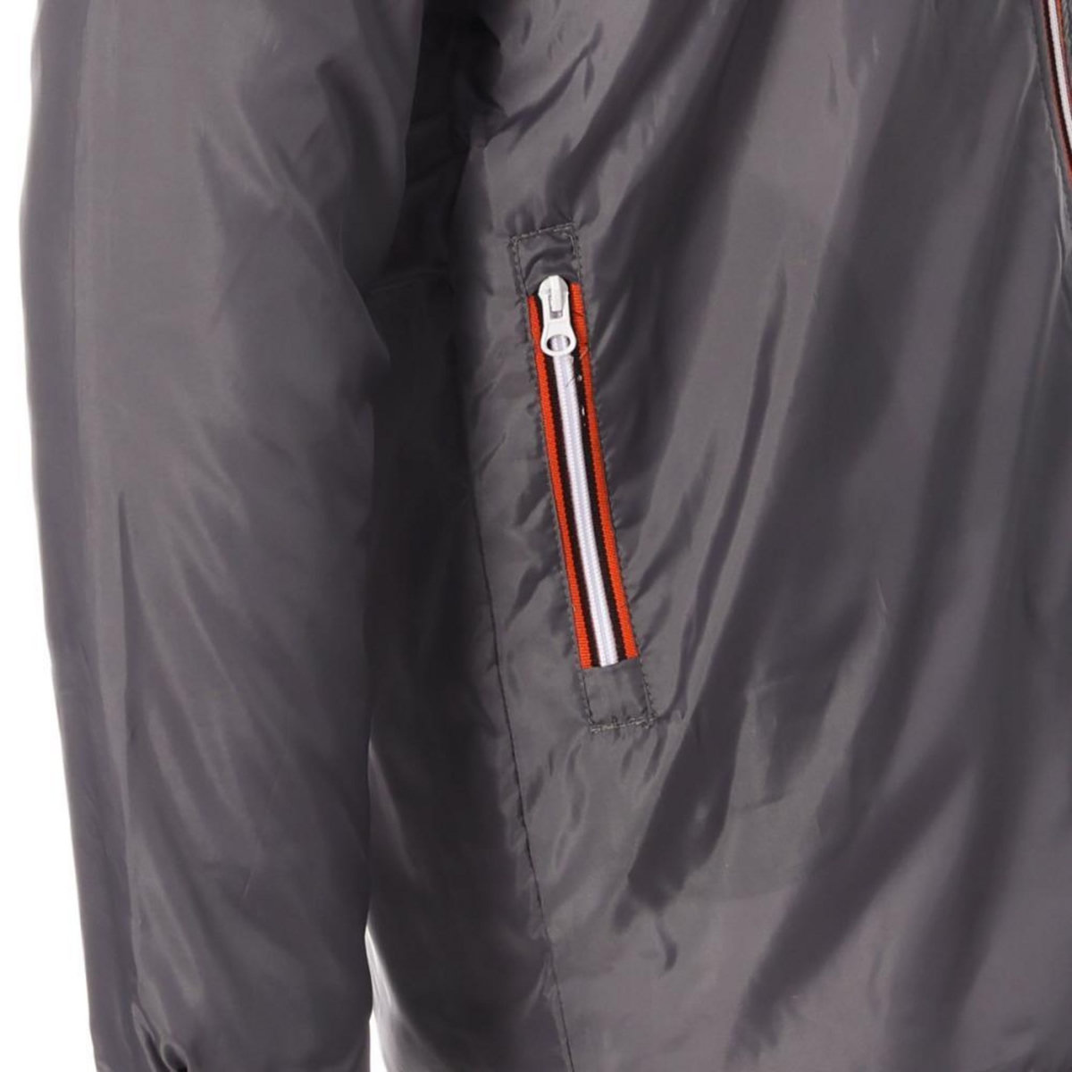 Best Mountain Parka e Femme Best Mountain WENDY