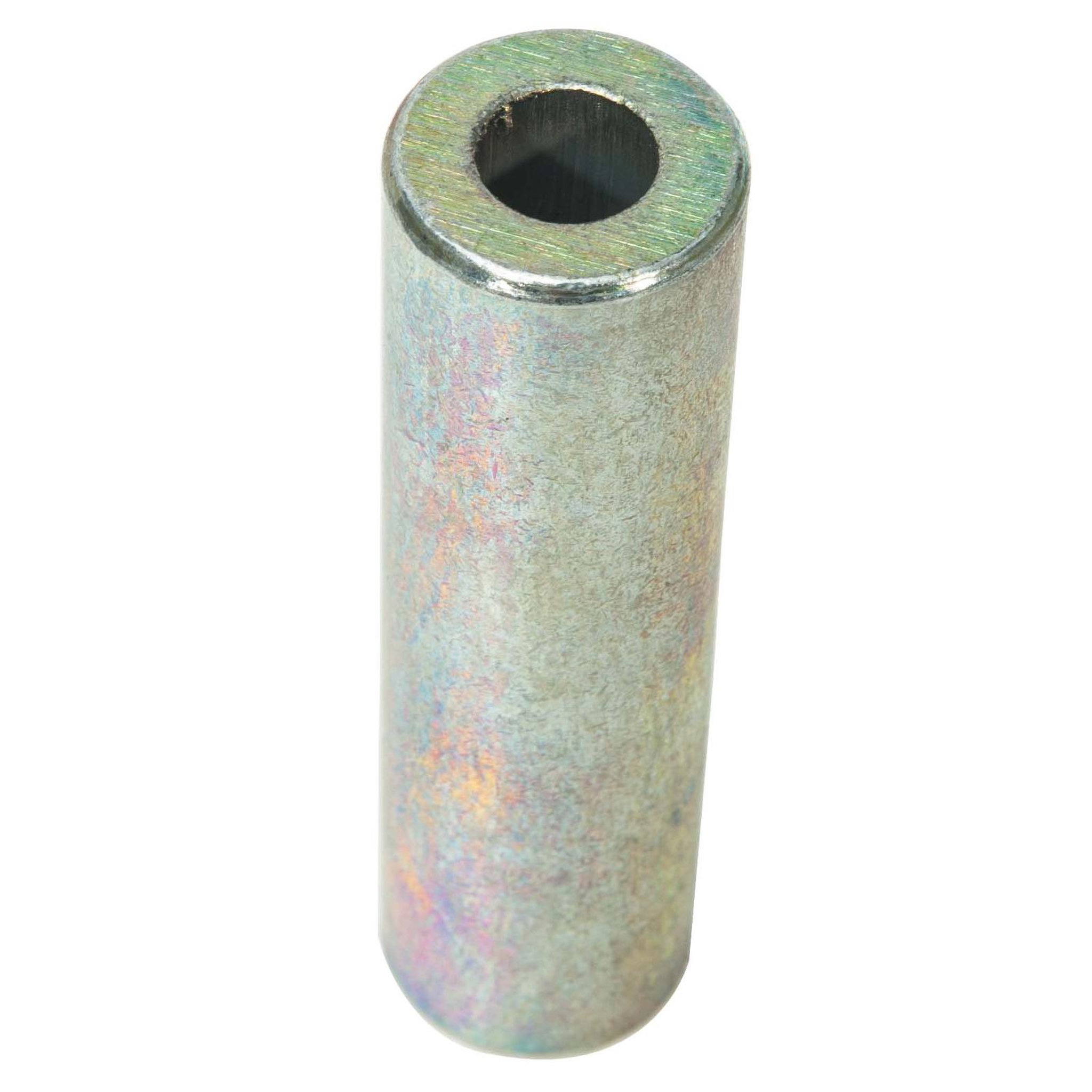 Voir la diapositive 3 : WERKAPRO Entretoise Ø20-Ø10mm intérieur  L:74mm