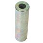 Voir la diapositive 3 : WERKAPRO Entretoise Ø20-Ø10mm intérieur  L:74mm