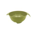 NO NAME Passoire à pied verte