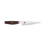 MIYABI Couteau japonais Shotoh  6000 MCT