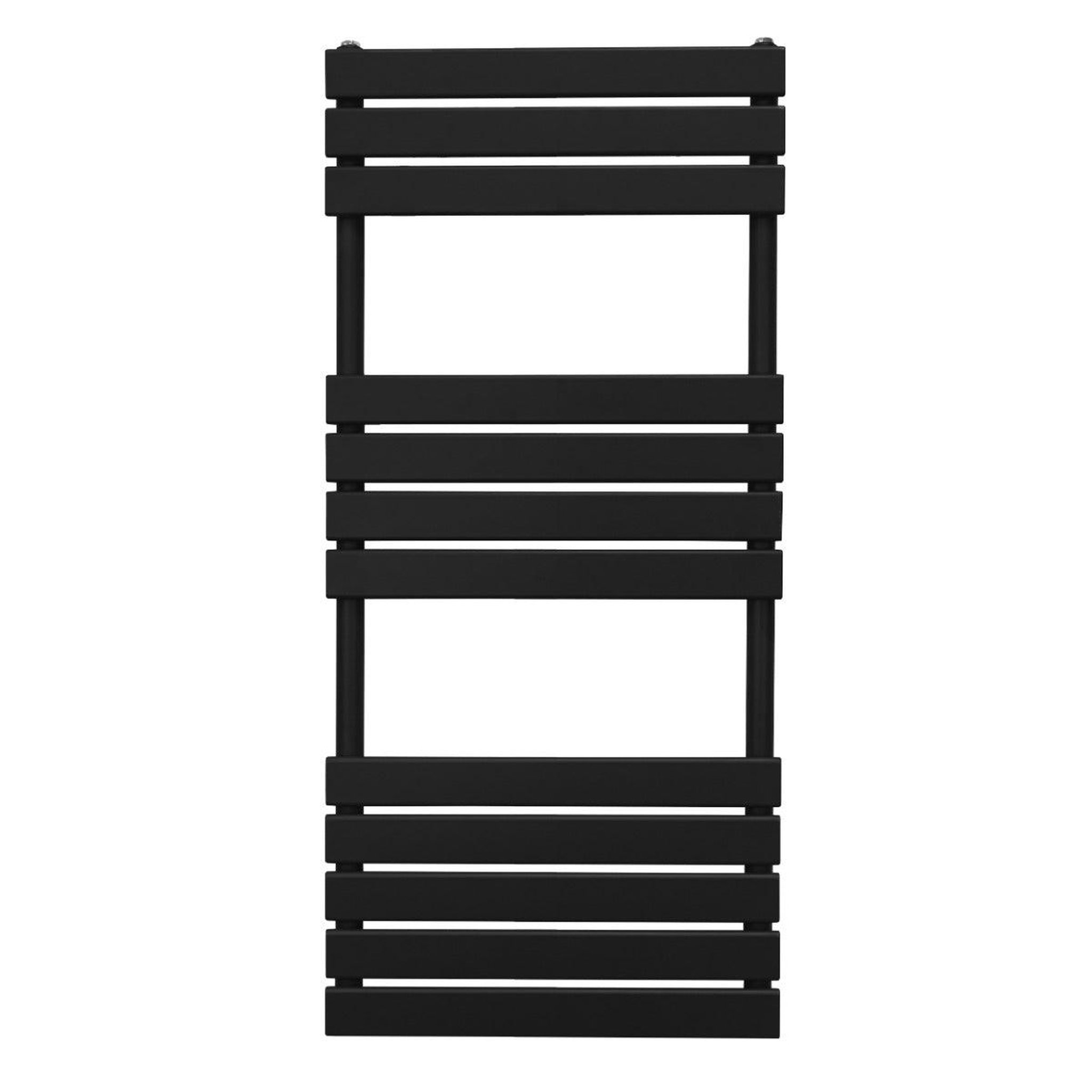 Voir la diapositive 2 : MONSTERSHOP Radiateur plat sèche-serviettes – 1200 x 500 mm