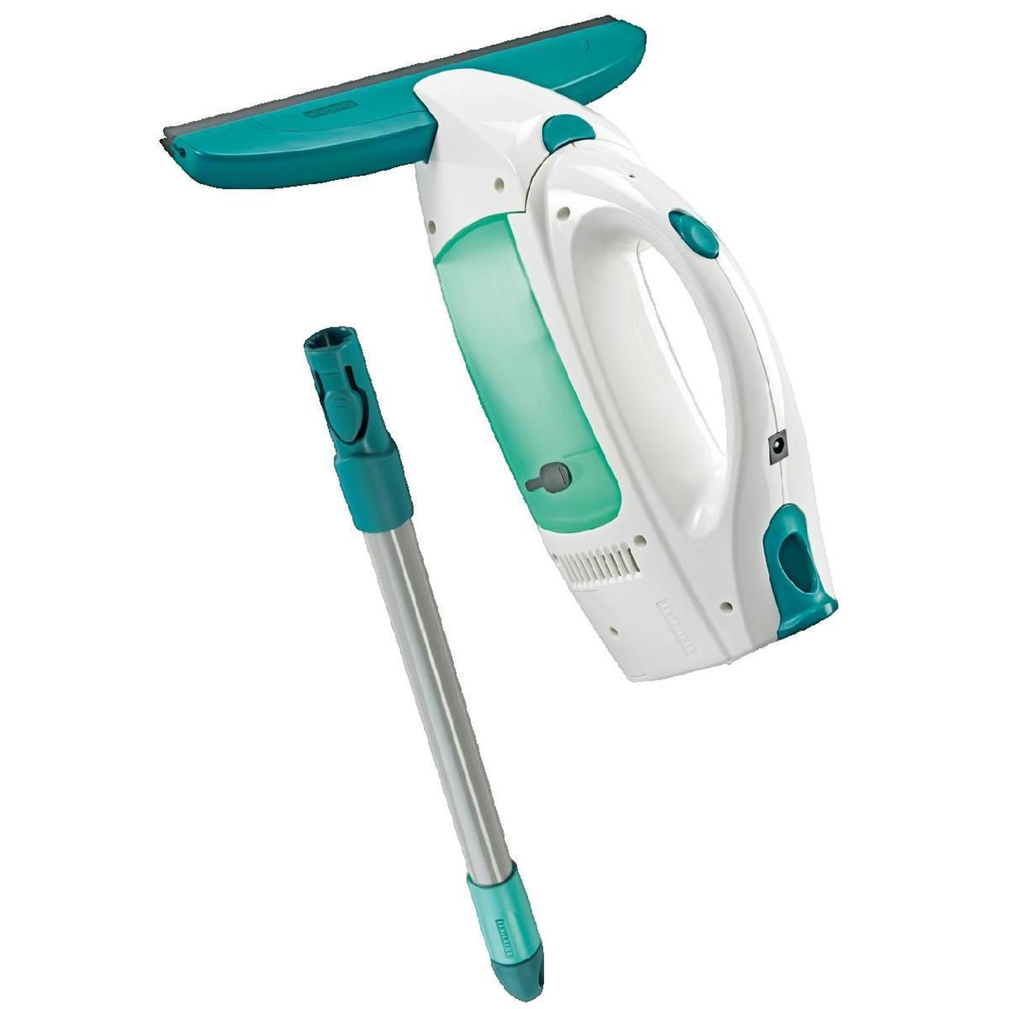 Leifheit Nettoyeur à vitres Leifheit 51001 Dry & Clean