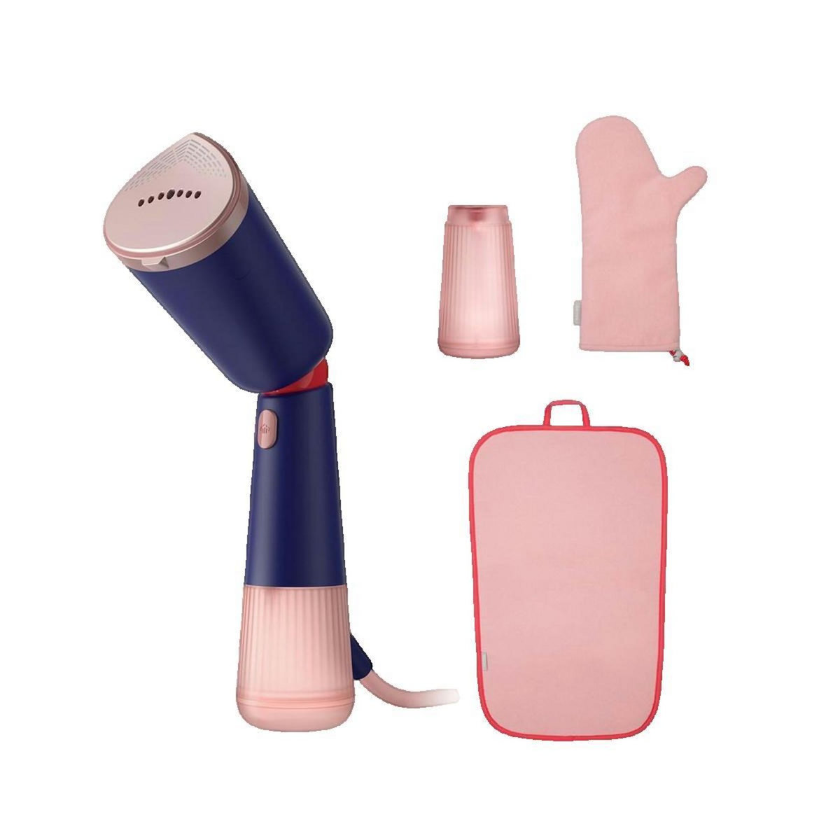 Philips Défroisseur vapeur vertical Philips 5000 Series