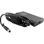 Voir la diapositive 3 : Dell Chargeur Dell ADPT 240W
