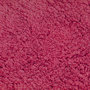 Voir la diapositive 5 : VIDAXL Tapis de salle de bain 2 pcs Tissu Fuchsia