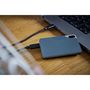 Voir la diapositive 5 : Intenso Disque dur SSD externe 1to TX100