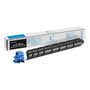Voir la diapositive 2 : Kyocera Kyocera Toner TK-8515 TK8515 Cyan (1T02NDCNL0)